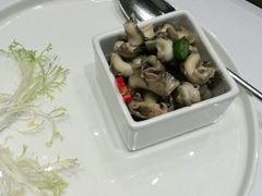 -源牌酒店·家常六安菜