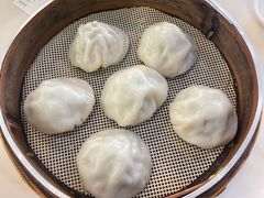 -百年尹氏汤包(湖南路狮子桥店)