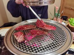 -龍二烧肉酒场(九亭店)