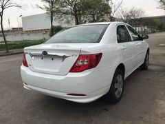华裕比亚迪4S销售服务店(金苏路店)-上海华裕比亚迪4S店