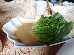 -钦善斋(武侯祠店)