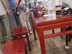 -护国寺小吃(新街口店)