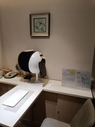 -Oasis Beauty水磨坊科技美肤中心