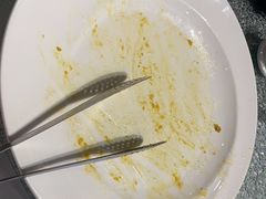 -巴音浩日娲酒楼(双林东路店)