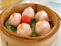 -纳福苑(亮庆餐饮分店)