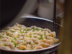 -南花桥羊肉馆老字号(乌镇店)