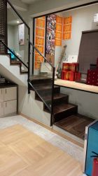 -香秀空间科技抗衰·美容中心