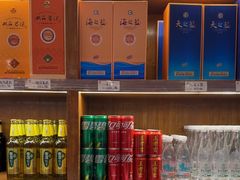 -春盛渔府(牛首山店)