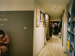 -海马体照相馆(上海月星环球港店)