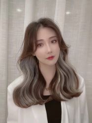 -汇·HAIR