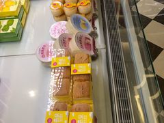 -味多美蛋糕(大兴店)