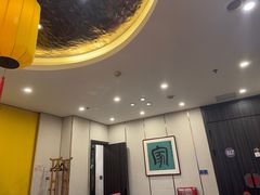 -新侗家食府(蟠桃宫店)