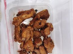 -葑门横街