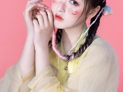-盘子女人坊(西安至尊店)