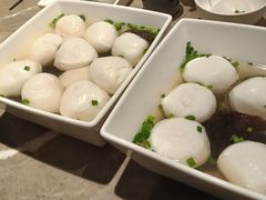 -杭州酒家(庆春路店)