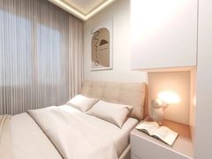 -恒彩家装·品质整装(集团店)