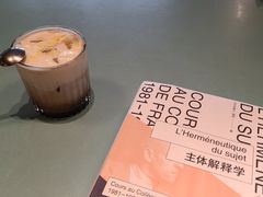 -sugarman espresso素饮糖人高新咖啡工厂
