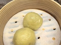 咸米时-海坛特色小吃·只做平潭特色菜(平潭店)