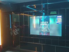 -星光大道KTV(金沙洲店)
