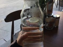 -G+KITCHEN(龙湖狮山天街店)