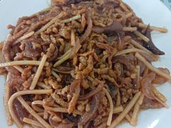 -天瑞祥烧麦馆(芥园西道店)