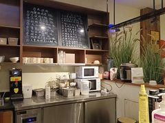 -春家·非遗手工小吃(徐汇万科广场店)