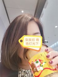 -时尚殿堂明星门店