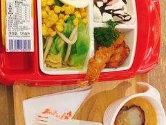 -味千拉面(抚州万达店)