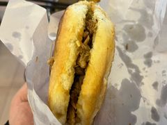 -秦豫肉夹馍(骡马市总店)