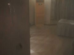 -东升·日式泡泡浴SPA·养生(新街口店)