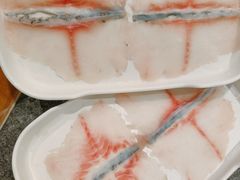 -江小渔鲜鱼火锅(辽沈二街店)