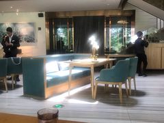 大堂-EN SPACE恩空间