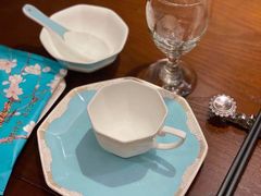 -童福兴·南京菜(老门东店)