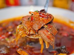 -湖鱼湖·蓉亭食贝(亚运村店)