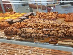 -味多美蛋糕(安贞桥东店)