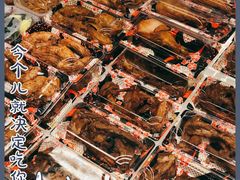 -琴岛顺天馄饨(营口路市场店)