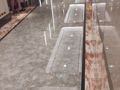 -粤珍轩·家宴·广式茶点(新城广场店)