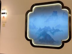 -俏牛哥鲜牛肉牛肆馆(重庆天地店)