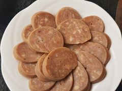 -荣德灶台鱼(圣泉寺店)