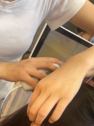 -梵茜儿·头道汤养生馆