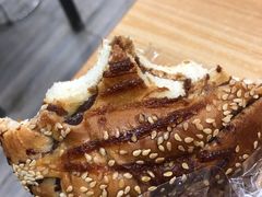 -可可同学私房蛋糕(鹿城店)