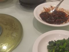 -金时代顺风大酒店(爱琴海购物中心店)