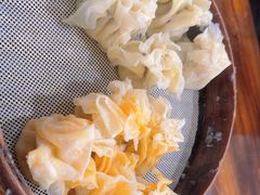 -嘉州海汇源老烧麦店