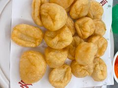 -有记家厨(后龙西街店)