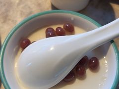 -淘米捞·米汤脆鲩鱼火锅(福田皇岗店)