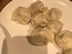 -伊喜饺子(五道口学院路店)