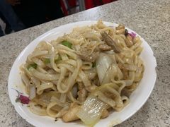 -沙溪兄茶餐厅