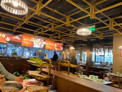 -晓宇重庆火锅(赛格国际购物中心店)