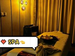 -浦东食品城(华诚大厦店)