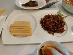 -大鸭梨烤鸭(石佛营店)